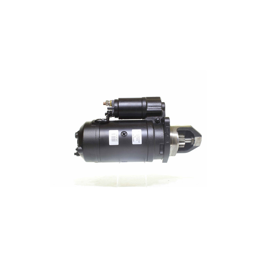 Alanko 10440187 Starter Motor