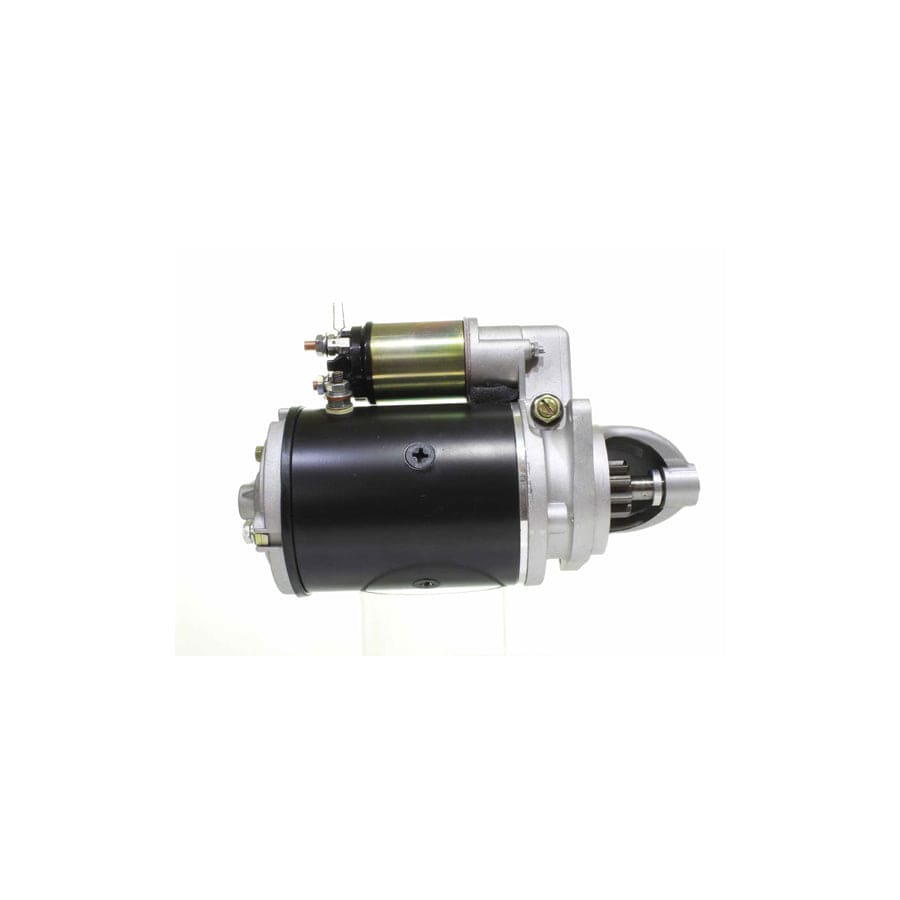 Alanko 10440230 Starter Motor