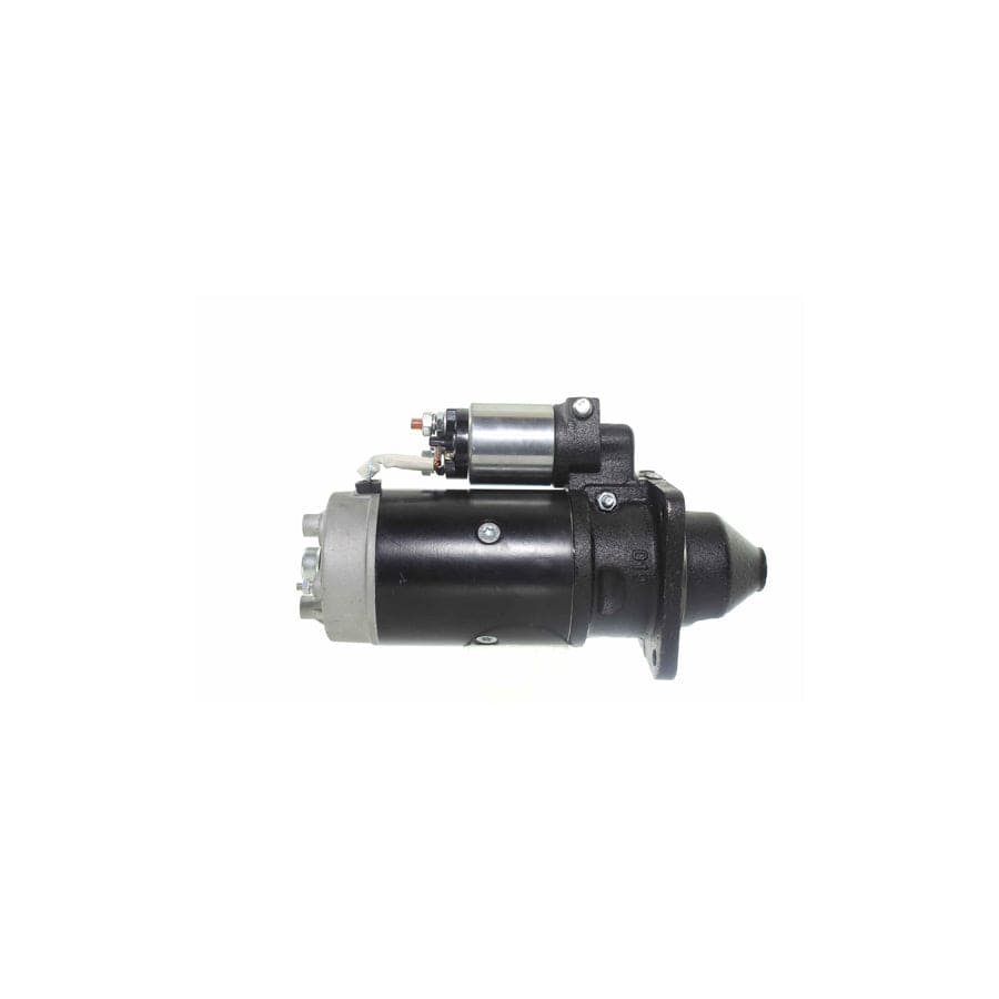 Alanko 10440241 Starter Motor