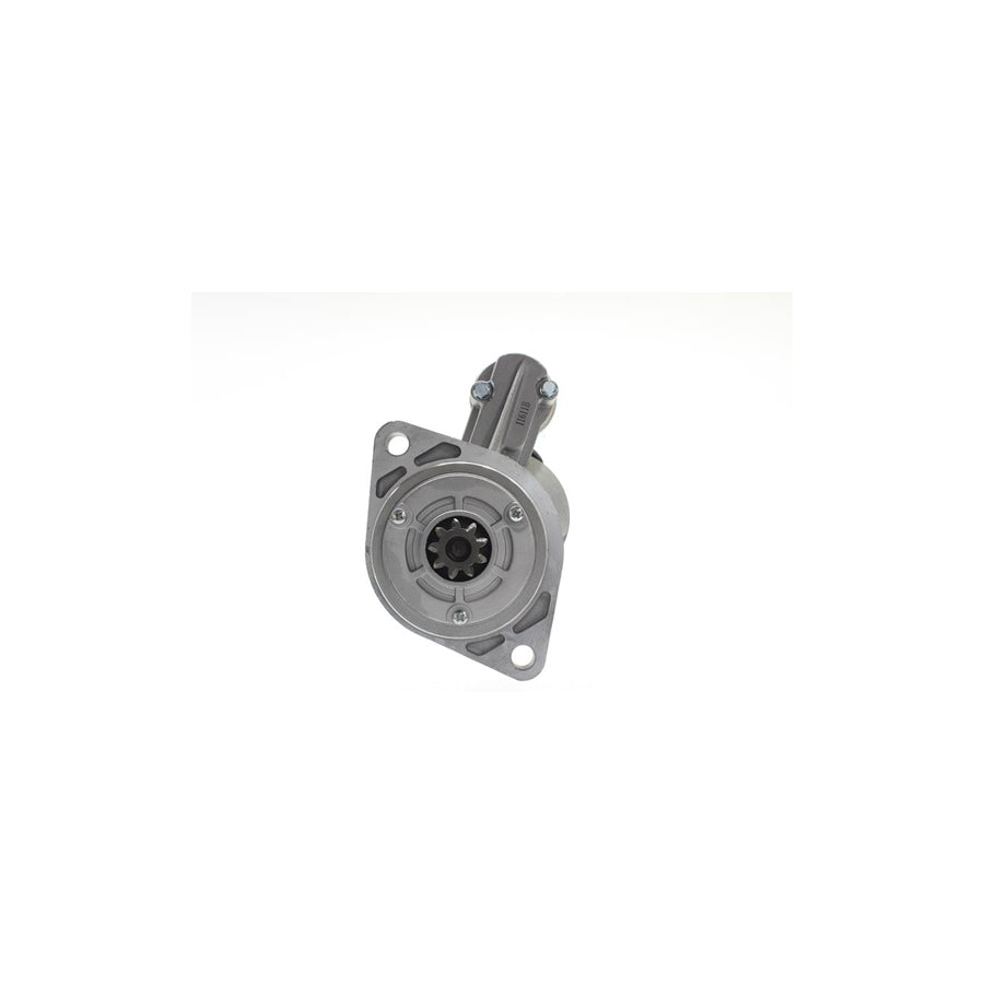 Alanko 10440253 Starter Motor
