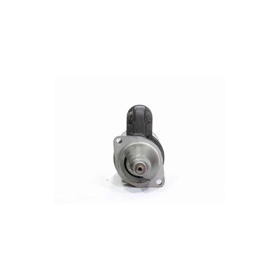 Alanko 10440259 Starter Motor