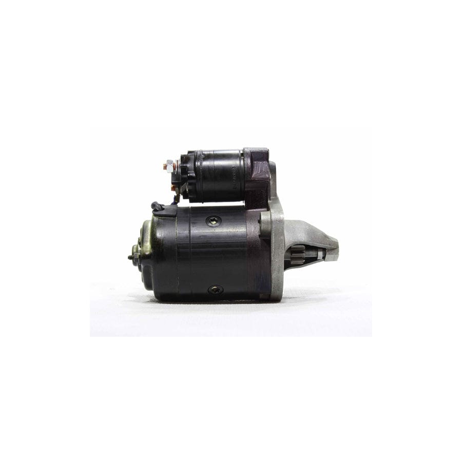 Alanko 10440275 Starter Motor