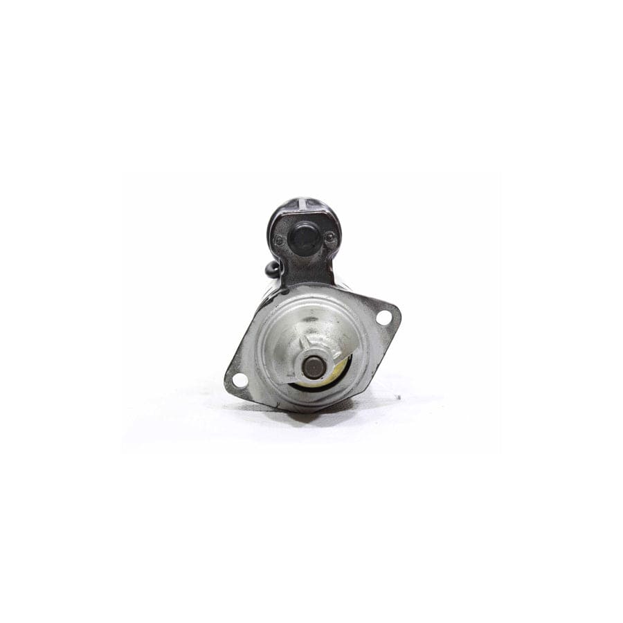 Alanko 10440292 Starter Motor