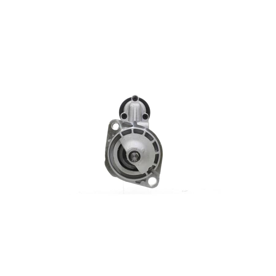 Alanko 10440293 Starter Motor