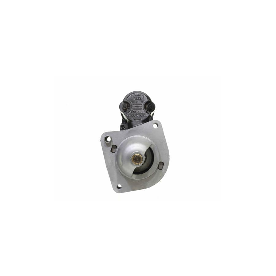 Alanko 10440294 Starter Motor