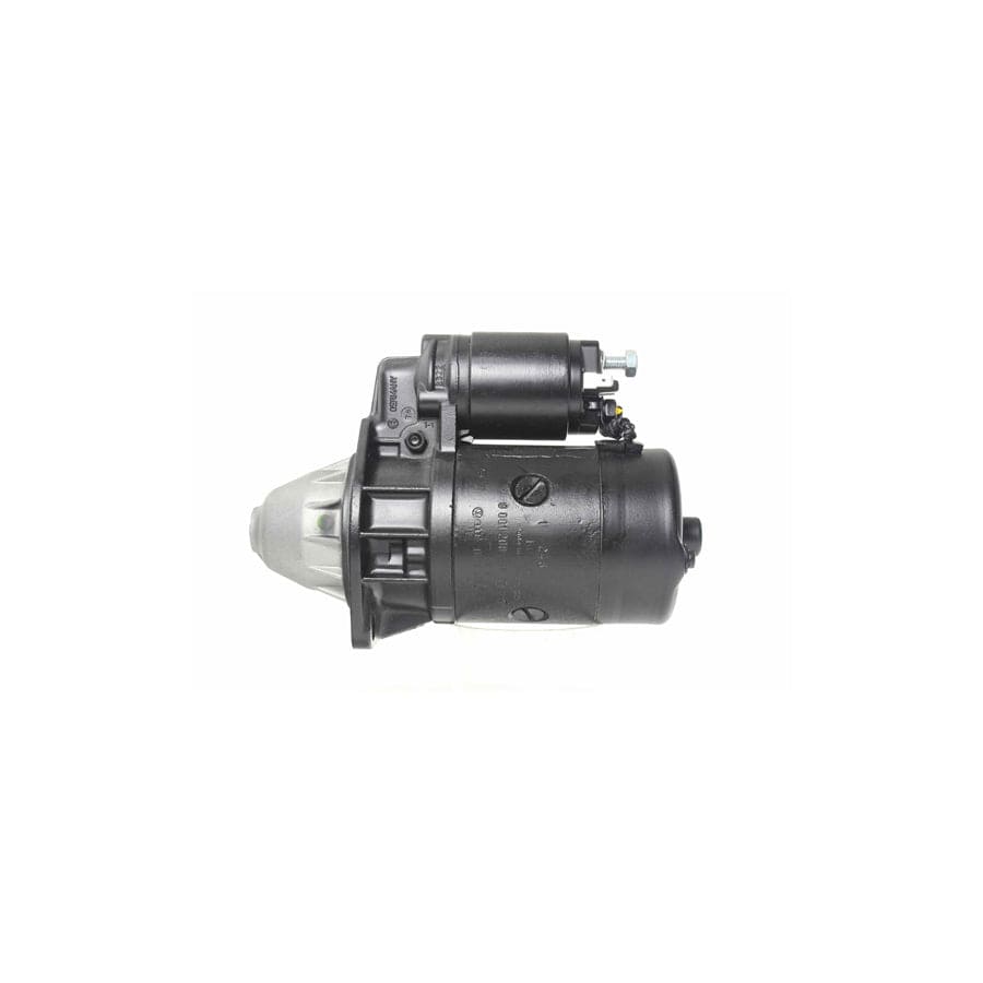 Alanko 10440349 Starter Motor