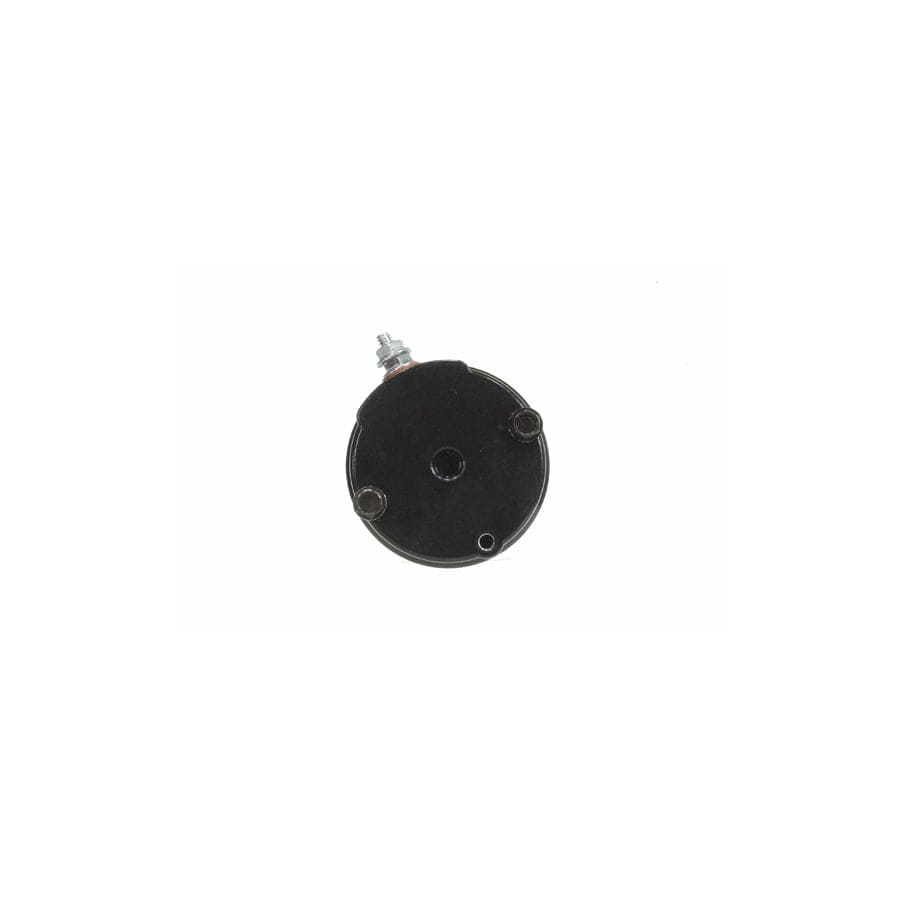 Alanko 10440378 Starter Motor