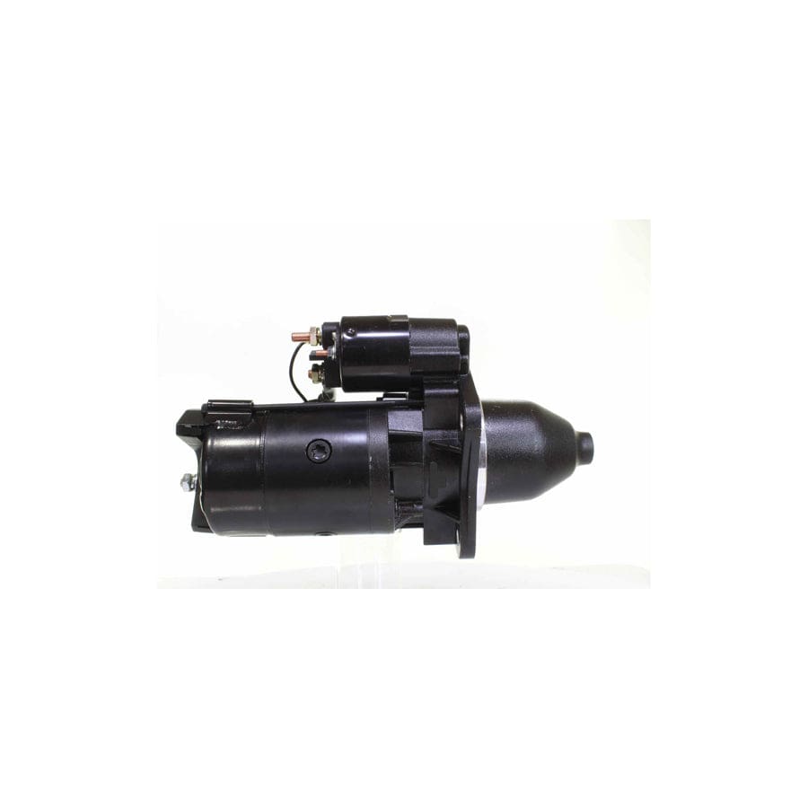 Alanko 10440380 Starter Motor