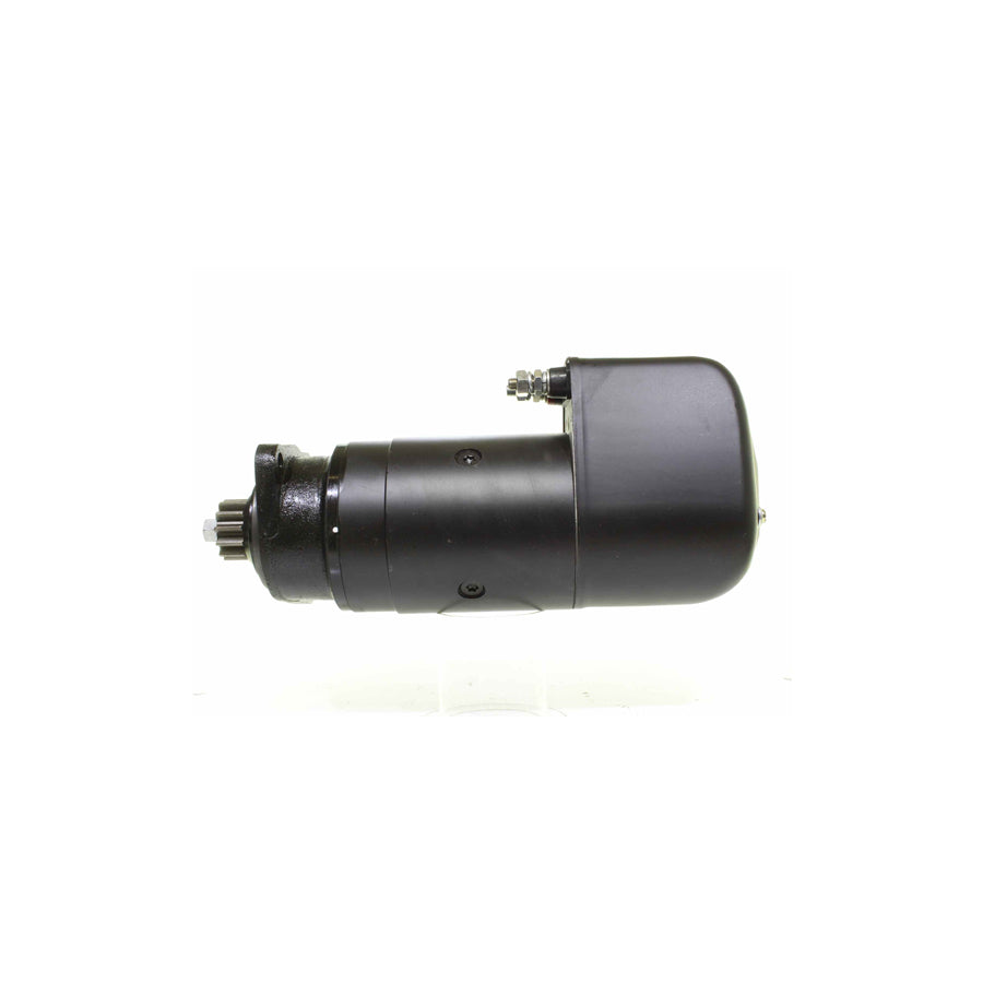 Alanko 10440463 Starter Motor
