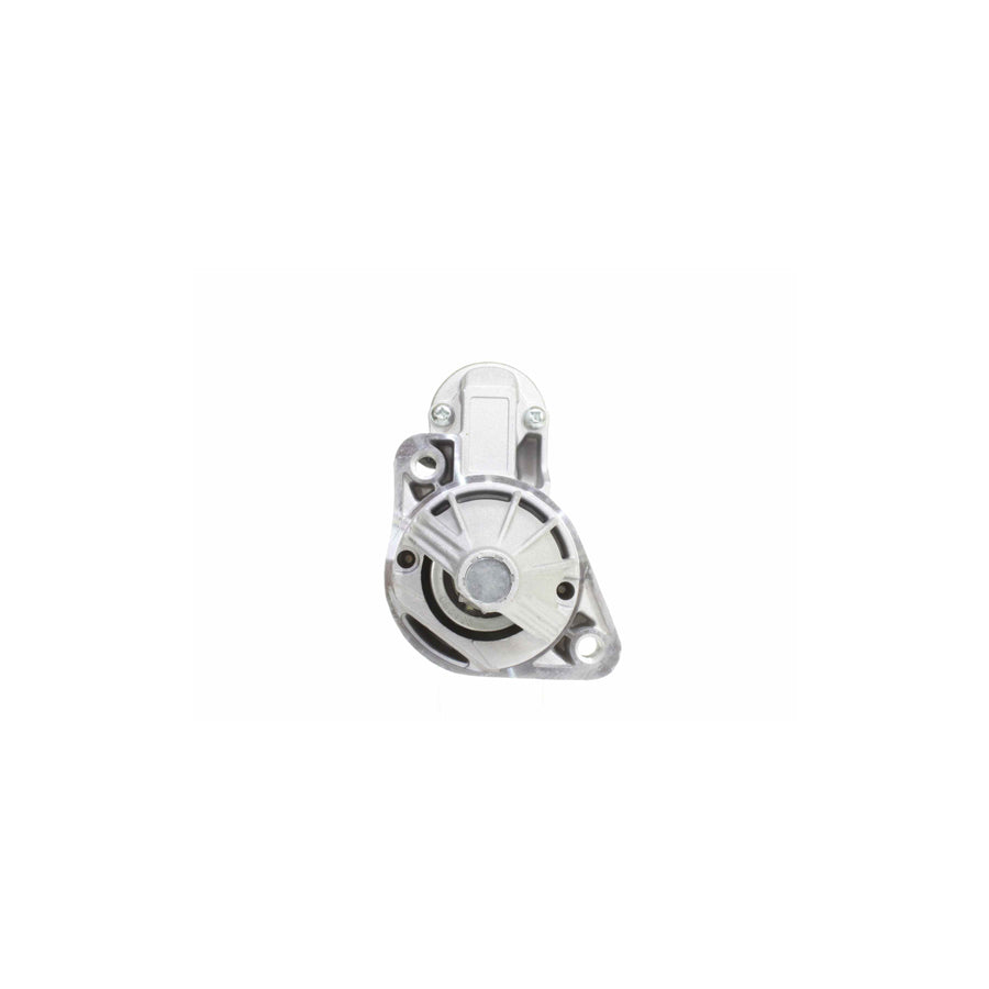 Alanko 10440464 Starter Motor