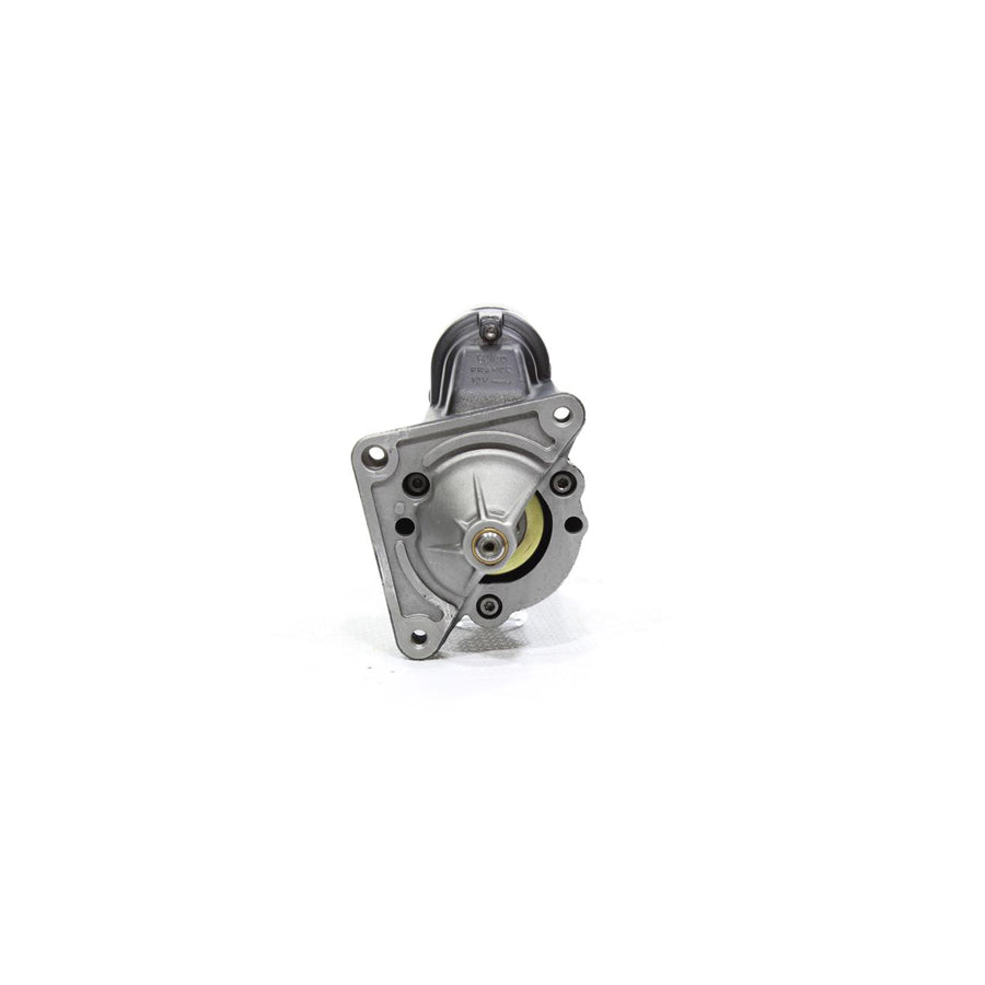 Alanko 10440492 Starter Motor