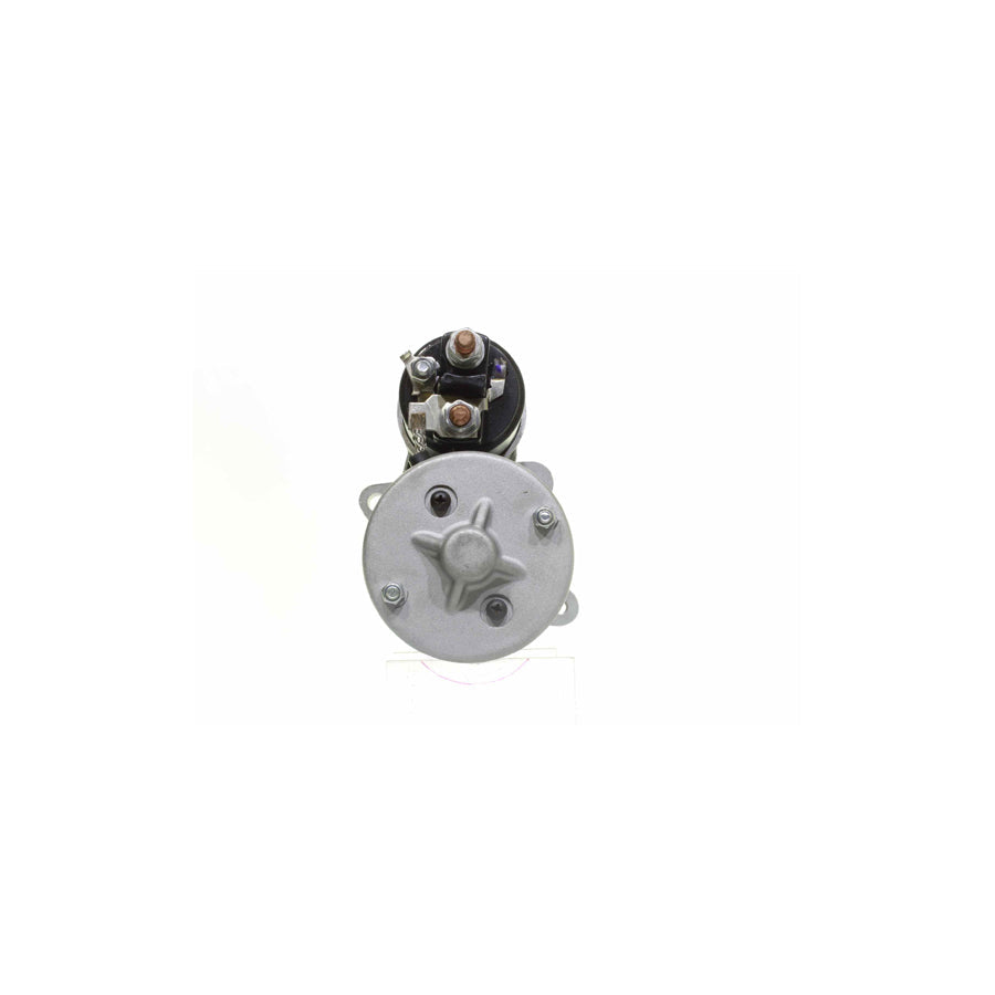Alanko 10440518 Starter Motor