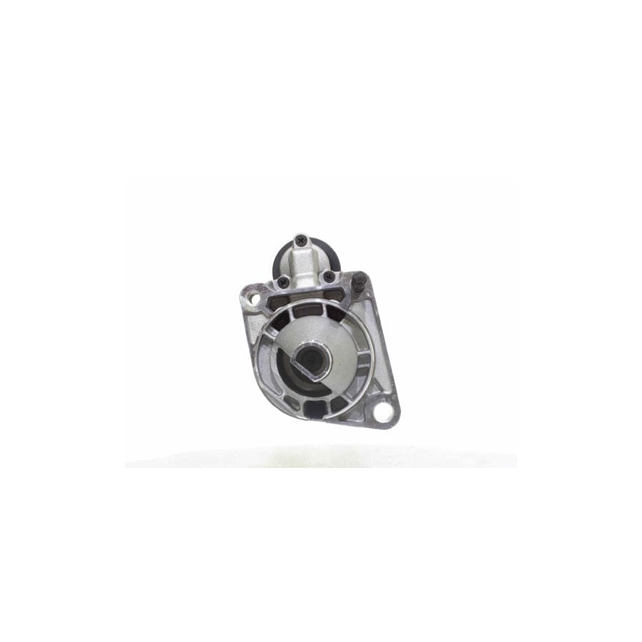 Alanko 10440523 Starter Motor