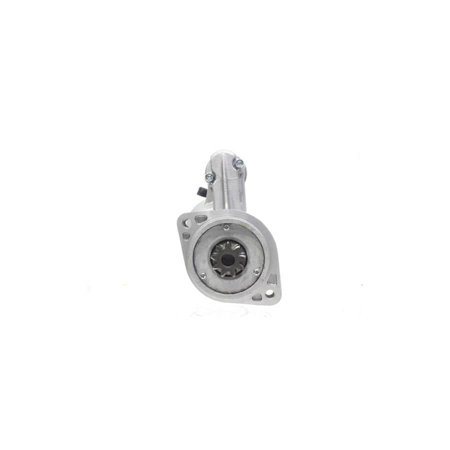 Alanko 10440532 Starter Motor