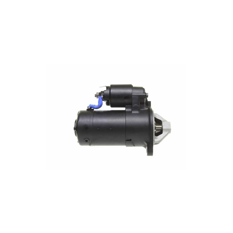 Alanko 10440589 Starter Motor