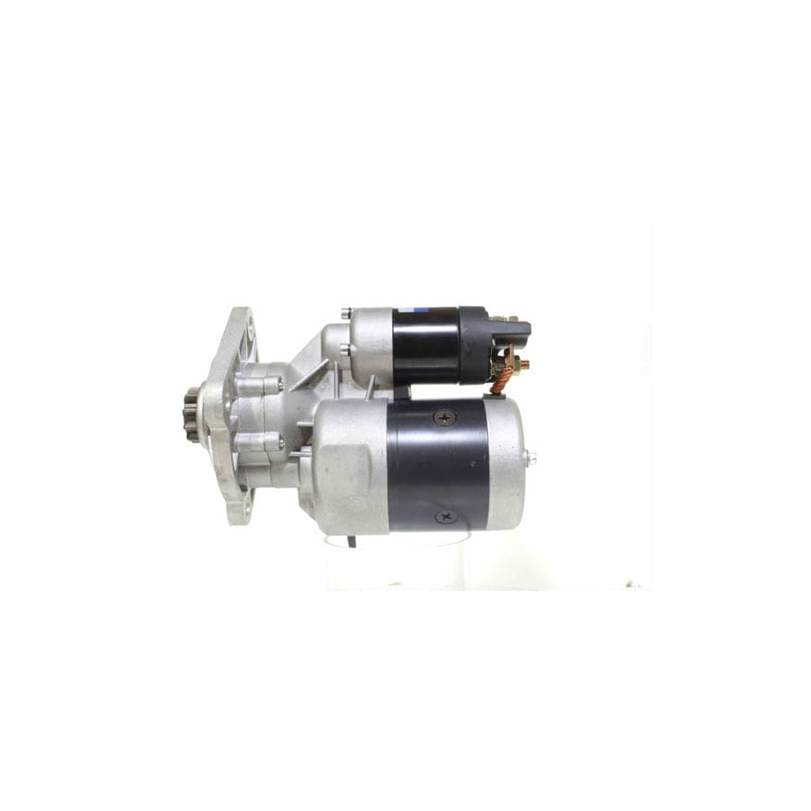 Alanko 10440631 Starter Motor