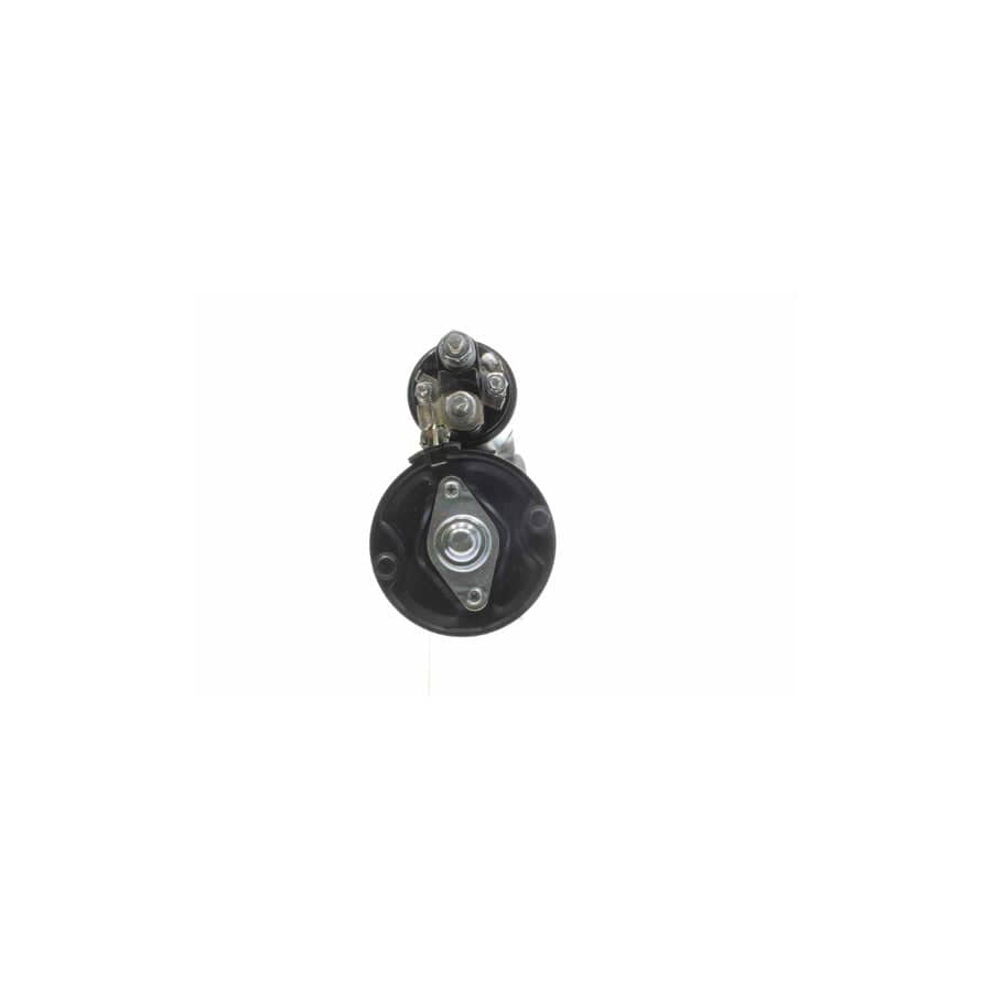 Alanko 10440645 Starter Motor