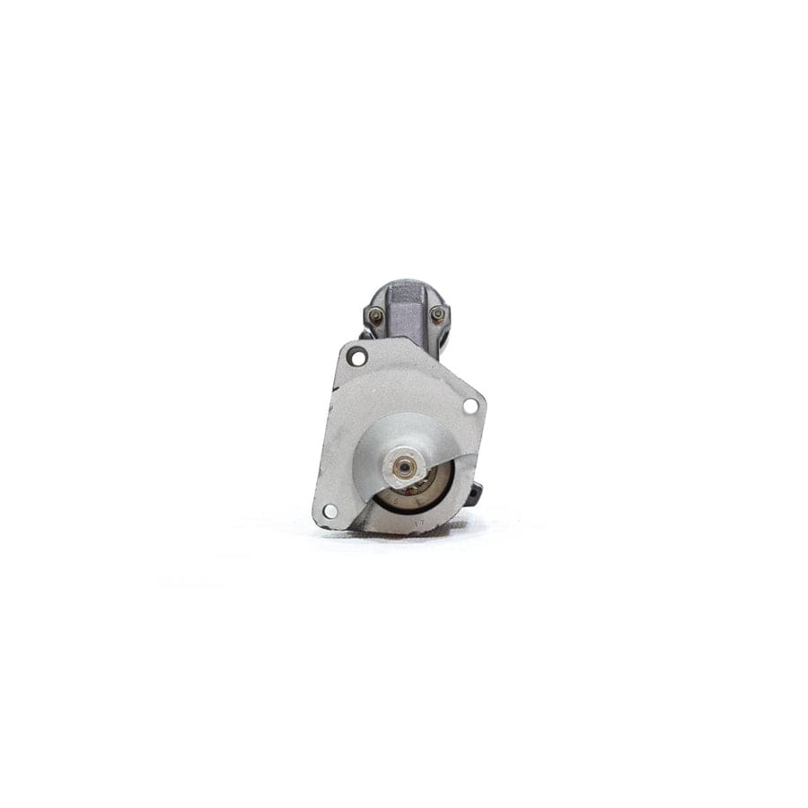 Alanko 10440663 Starter Motor