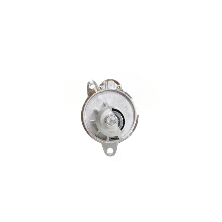 Alanko 10440672 Starter Motor