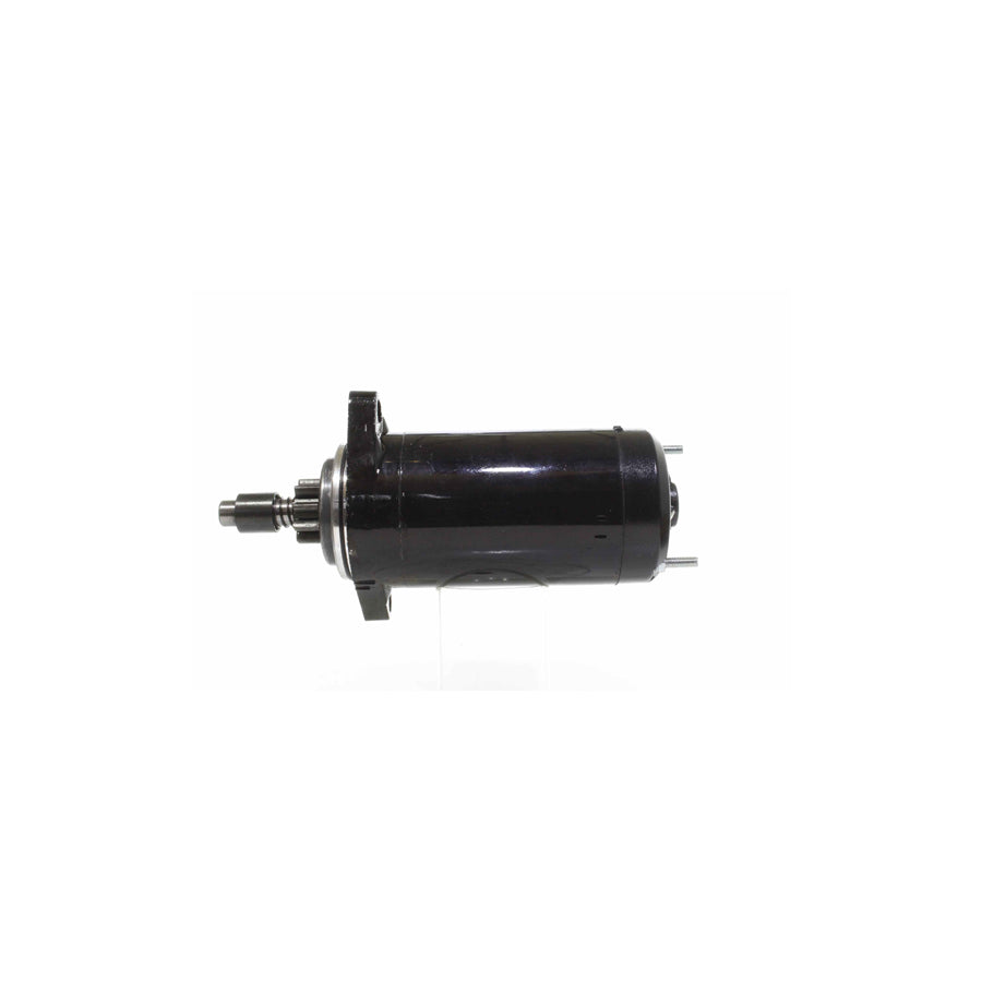 Alanko 10440696 Starter Motor