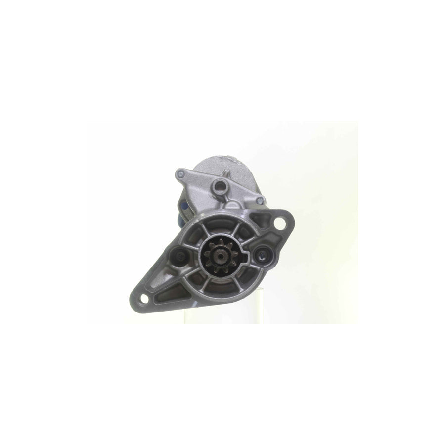 Alanko 10440717 Starter Motor