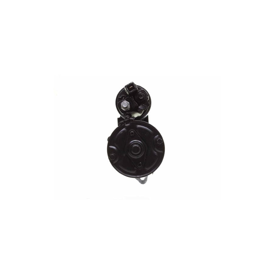 Alanko 10440731 Starter Motor