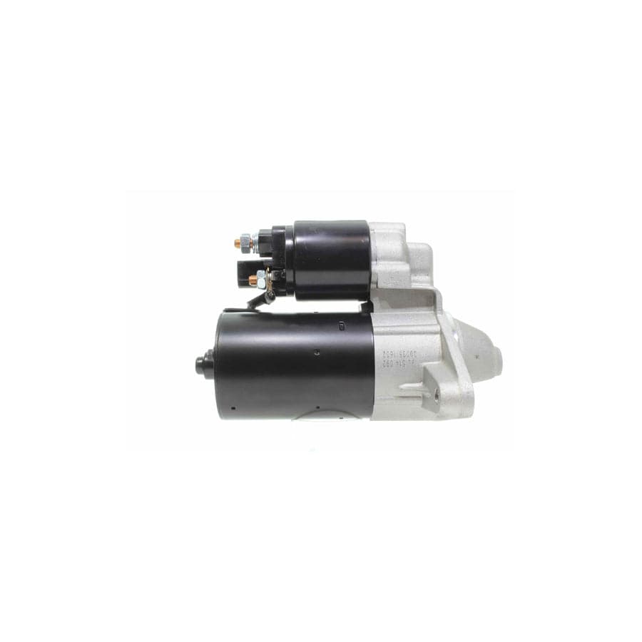 Alanko 10440737 Starter Motor
