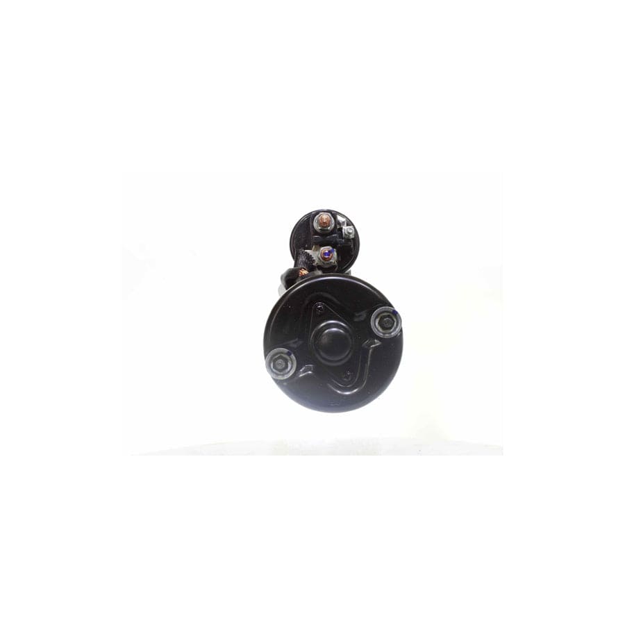 Alanko 10440744 Starter Motor