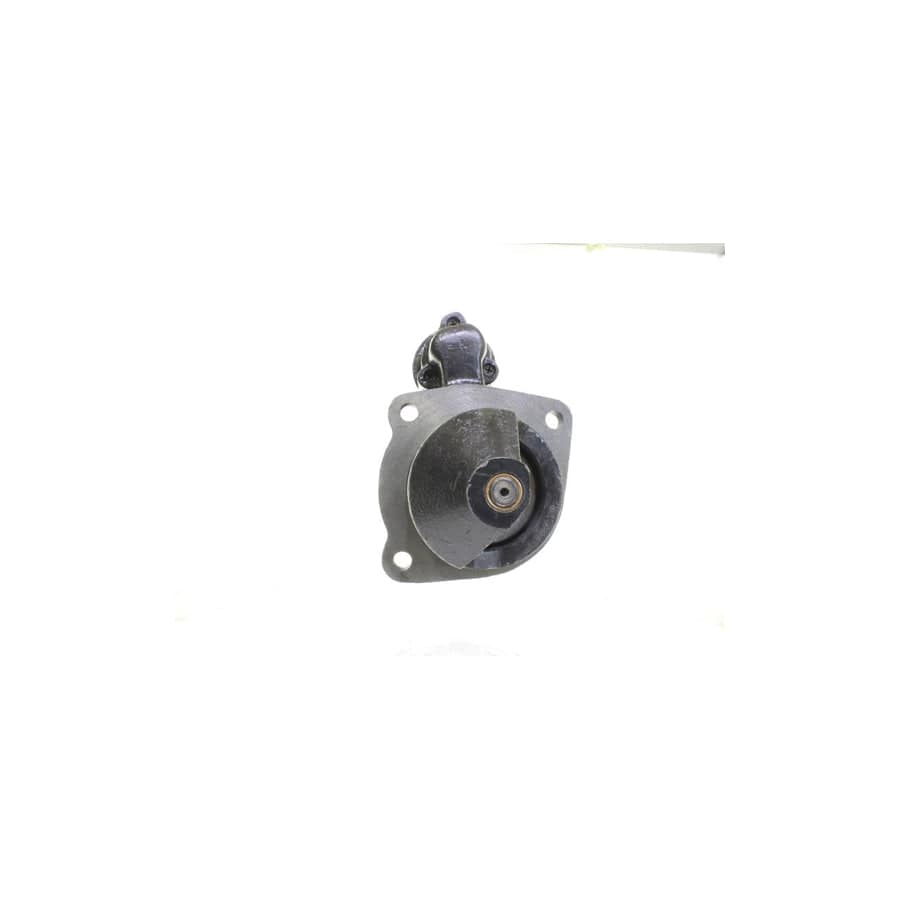 Alanko 10440755 Starter Motor