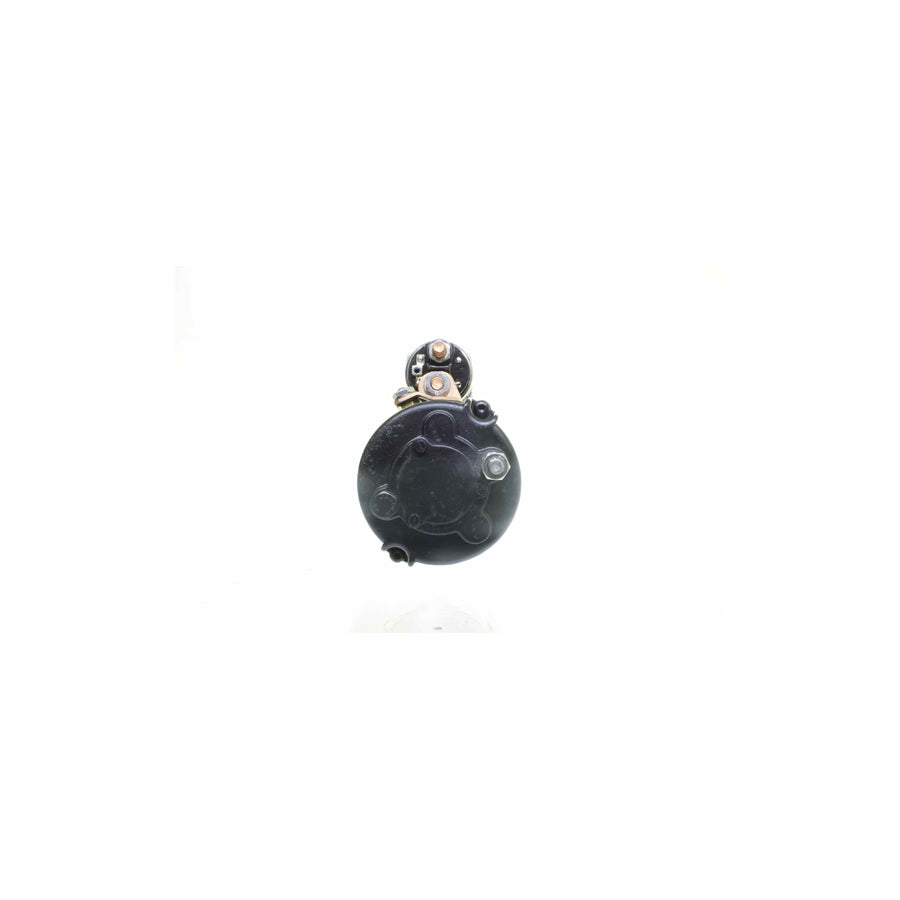 Alanko 10440791 Starter Motor