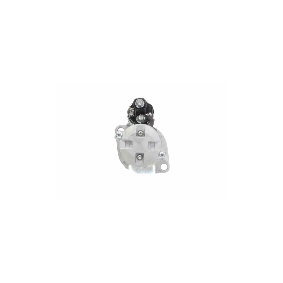 Alanko 10440825 Starter Motor