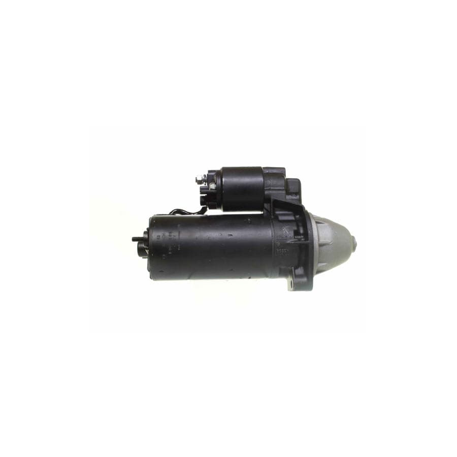 Alanko 10440835 Starter Motor
