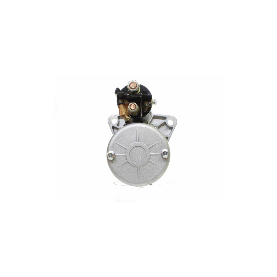 Alanko 10440892 Starter Motor