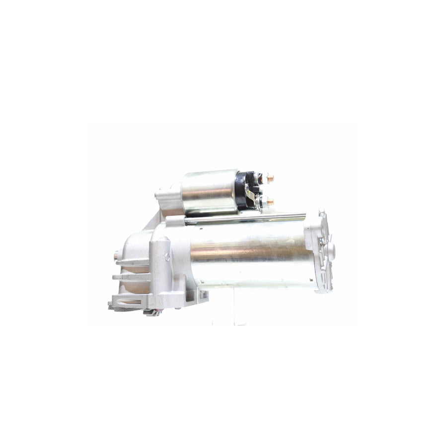 Alanko 10440980 Starter Motor