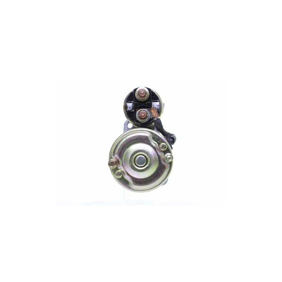 Alanko 10441049 Starter Motor