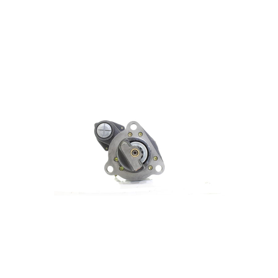 Alanko 10441079 Starter Motor