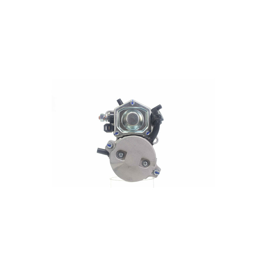 Alanko 10441124 Starter Motor