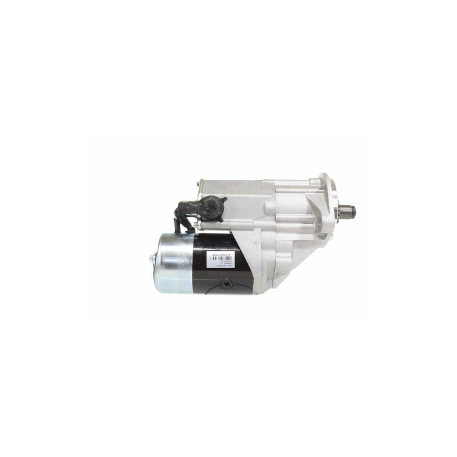 Alanko 10441126 Starter Motor