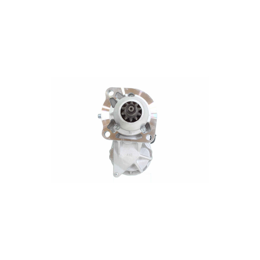 Alanko 10441149 Starter Motor