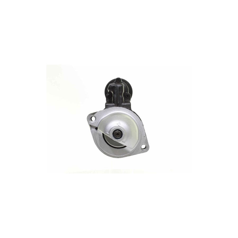 Alanko 10441206 Starter Motor Suitable for Mercedes-Benz T1 Bus