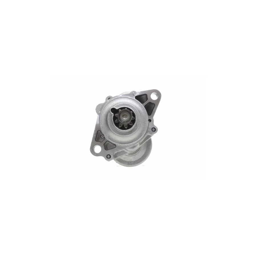 Alanko 10441214 Starter Motor