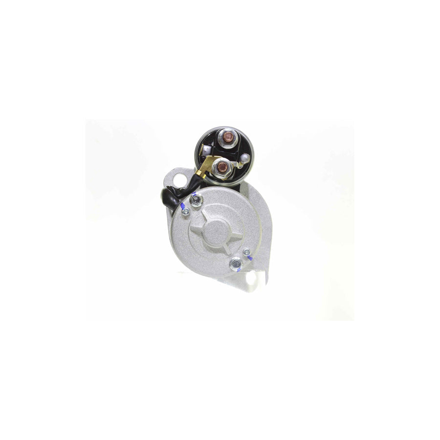 Alanko 10441218 Starter Motor
