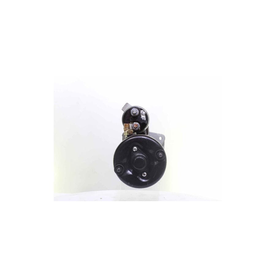 Alanko 10441230 Starter Motor