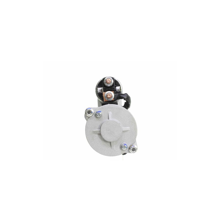 Alanko 10441231 Starter Motor
