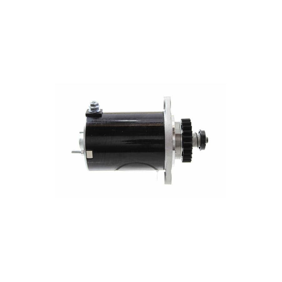 Alanko 10441244 Starter Motor