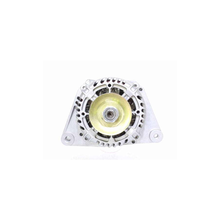Alanko 10441486 Alternator