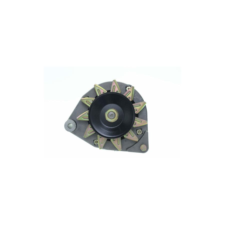 Alanko 10441581 Alternator