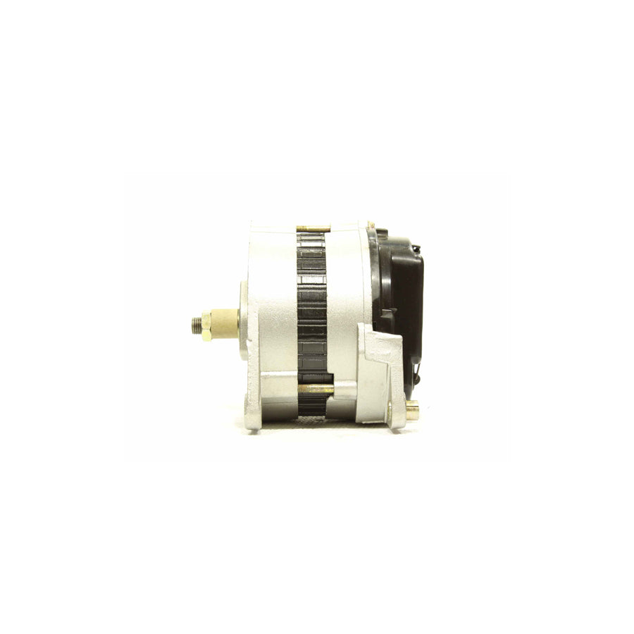 Alanko 10441647 Alternator