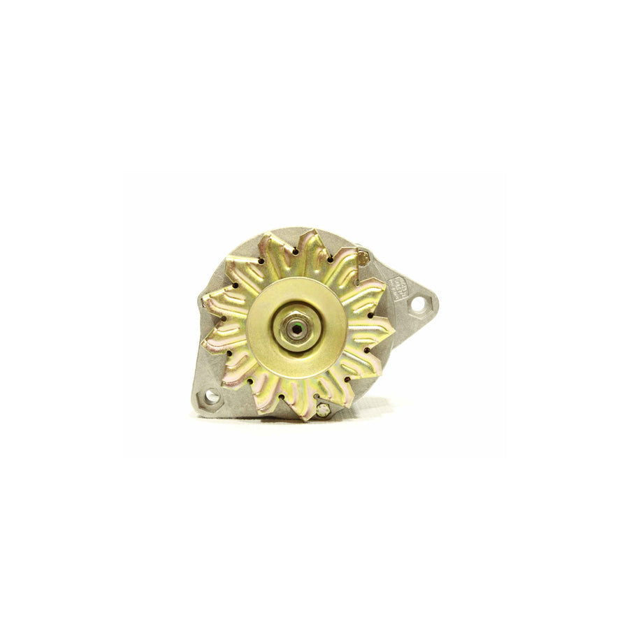 Alanko 10441658 Alternator