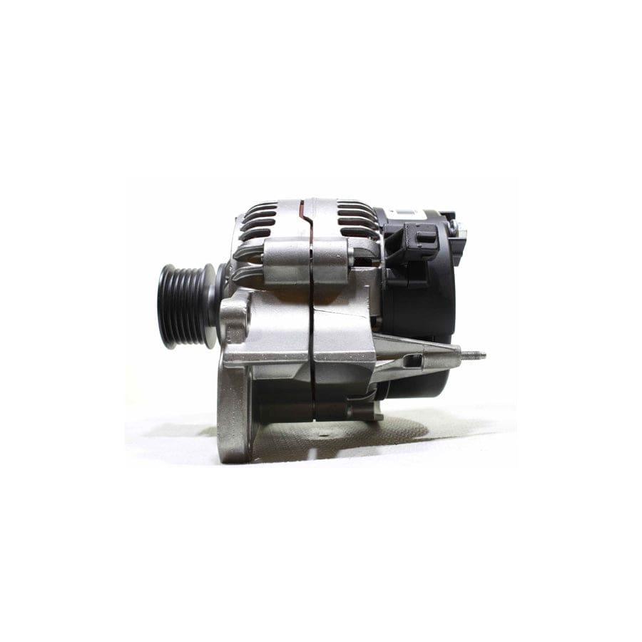 Alanko 10441800 Alternator